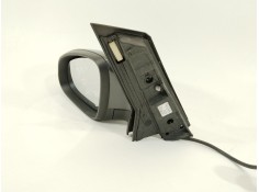 Recambio de retrovisor izquierdo para opel astra j sports tourer enjoy referencia OEM IAM 13302745   2