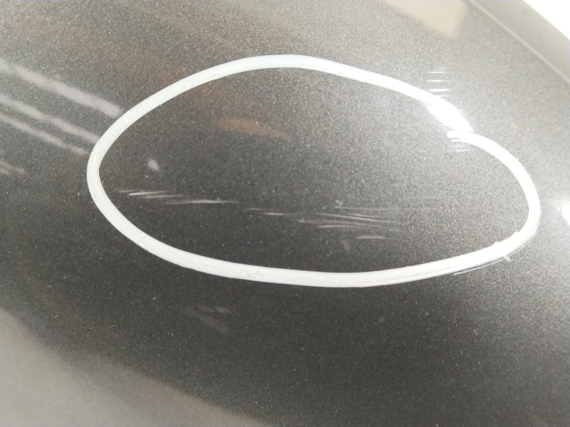 Recambio de retrovisor izquierdo para opel astra j sports tourer enjoy referencia OEM IAM 13302745  