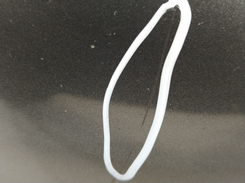 Recambio de retrovisor izquierdo para opel astra j sports tourer enjoy referencia OEM IAM 13302745  