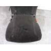 ASIENTO TRASERO MEDIO 8845WG 