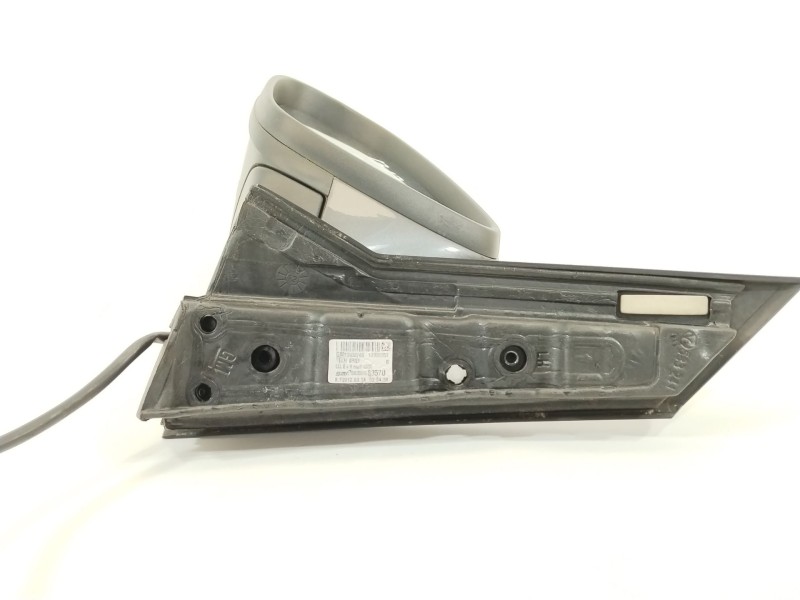 Recambio de retrovisor izquierdo para opel astra j sports tourer enjoy referencia OEM IAM 13302745  