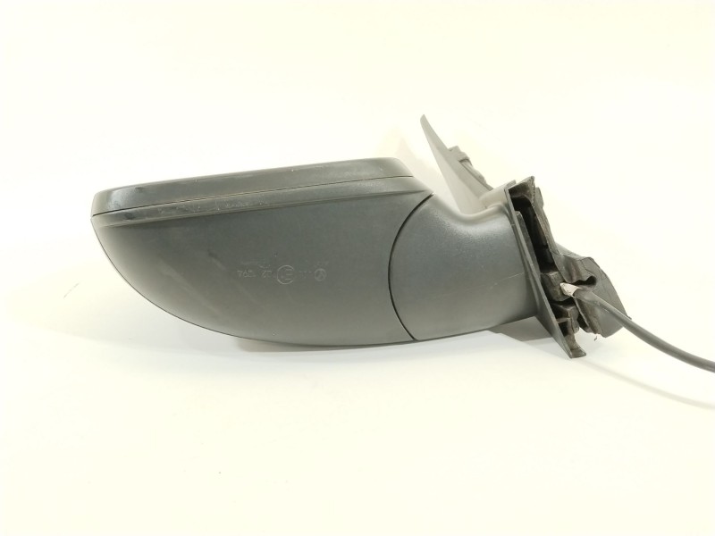 Recambio de retrovisor izquierdo para opel astra j sports tourer enjoy referencia OEM IAM 13302745  