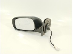 Recambio de retrovisor izquierdo para toyota corolla (_e12_) 1.4 d (nde120_) referencia OEM IAM 8790602150  