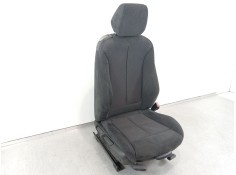 Recambio de asiento delantero derecho para bmw 1 (f21) 116 i referencia OEM IAM 5210728585   2