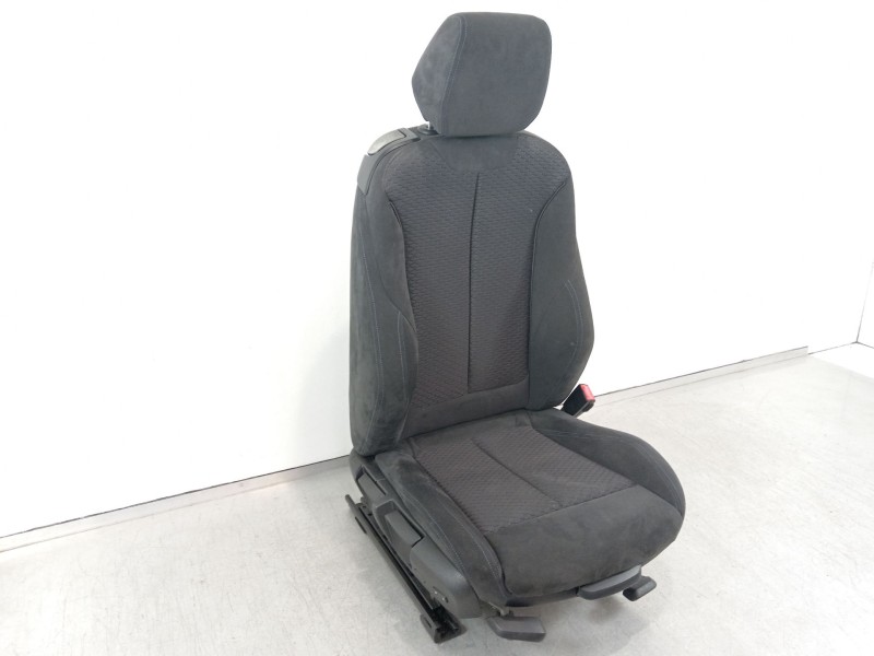Recambio de asiento delantero derecho para bmw 1 (f21) 116 i referencia OEM IAM 5210728585  