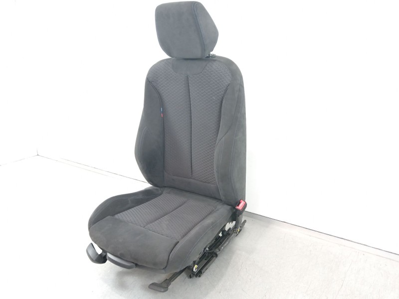 Recambio de asiento delantero derecho para bmw 1 (f21) 116 i referencia OEM IAM 5210728585  