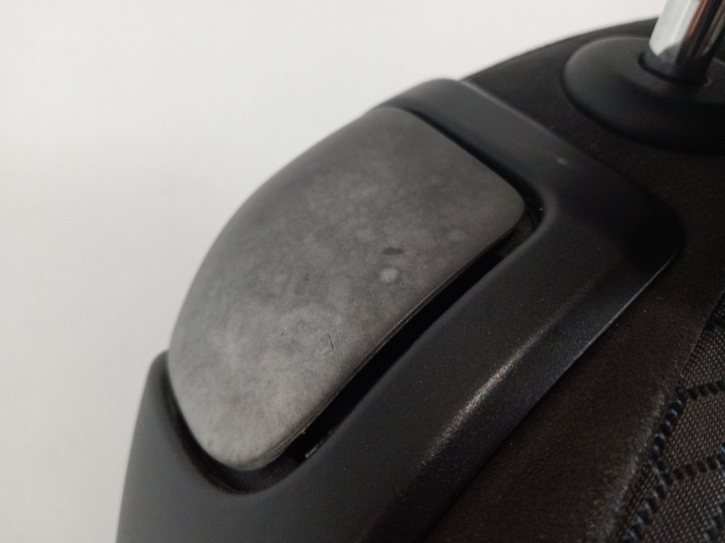 Recambio de asiento delantero derecho para bmw 1 (f21) 116 i referencia OEM IAM 5210728585  