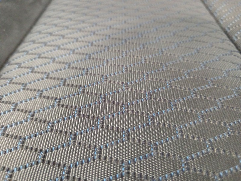 Recambio de asiento delantero derecho para bmw 1 (f21) 116 i referencia OEM IAM 5210728585  