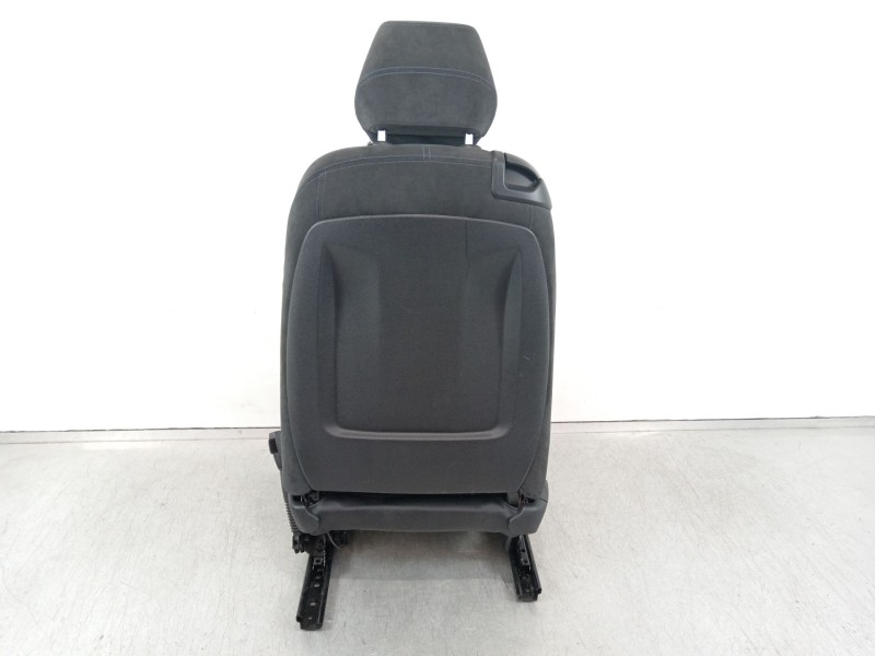 Recambio de asiento delantero derecho para bmw 1 (f21) 116 i referencia OEM IAM 5210728585  