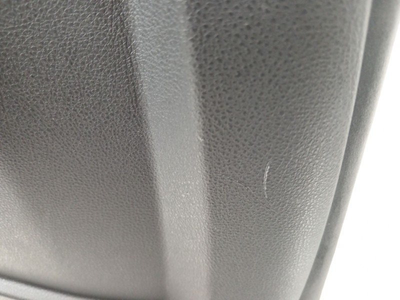 Recambio de asiento delantero derecho para bmw 1 (f21) 116 i referencia OEM IAM 5210728585  