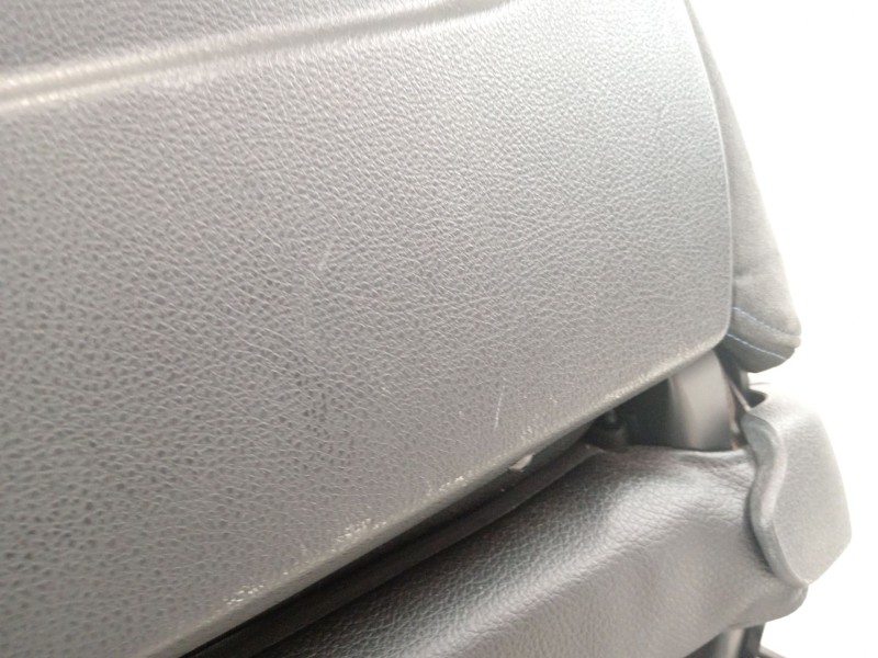 Recambio de asiento delantero derecho para bmw 1 (f21) 116 i referencia OEM IAM 5210728585  