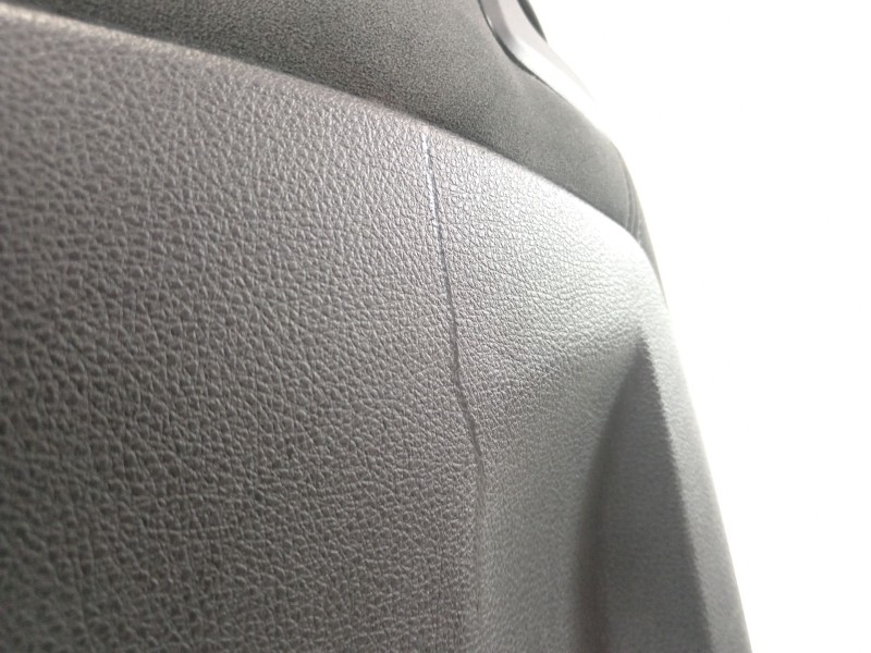 Recambio de asiento delantero derecho para bmw 1 (f21) 116 i referencia OEM IAM 5210728585  