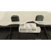 KIT AIRBAG 98285901ZD 9808173080 9823741280