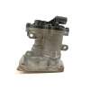 VALVULA EGR 21200005BA 