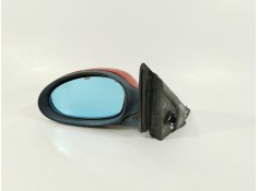 Recambio de retrovisor izquierdo para bmw serie 3 berlina (e90) 320d referencia OEM IAM 51167268261  