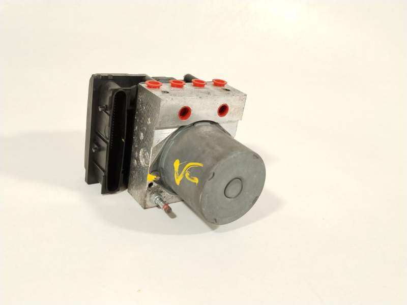 ABS 4454005071 