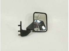 Recambio de retrovisor derecho para nissan trade furgoneta 2.0 d referencia OEM IAM   