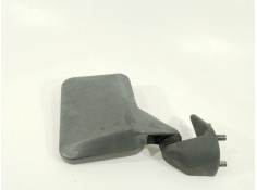 Recambio de retrovisor derecho para nissan trade furgoneta 2.0 d referencia OEM IAM    2