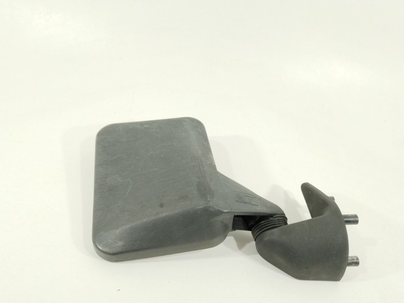 Recambio de retrovisor derecho para nissan trade furgoneta 2.0 d referencia OEM IAM   