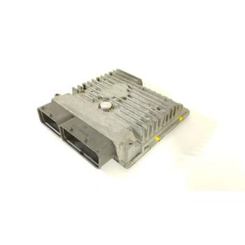 CENTRALITA MOTOR UCE 03L906023LC 5WP42917AA 