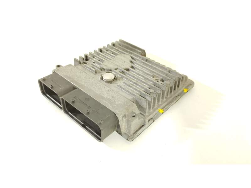 CENTRALITA MOTOR UCE 03L906023LC 5WP42917AA 