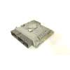 CENTRALITA MOTOR UCE 03L906023LC 5WP42917AA 
