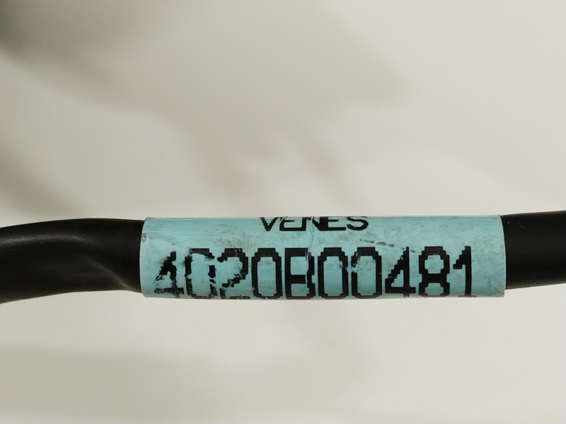 Recambio de retrovisor izquierdo para renault clio iv (bh_) 0.9 tce 90 referencia OEM IAM 963025724R  