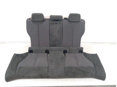 Recambio de asientos traseros para bmw 1 (f21) 116 i referencia OEM IAM