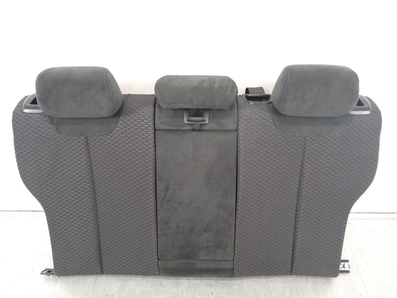 Recambio de asientos traseros para bmw 1 (f21) 116 i referencia OEM IAM   