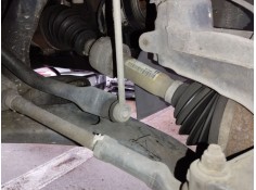 Recambio de transmision delantera derecha para ford kuga i 2.0 tdci referencia OEM IAM 8V413B436BD  