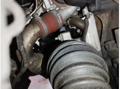 Recambio de transmision delantera derecha para ford kuga i 2.0 tdci referencia OEM IAM 8V413B436BD   2