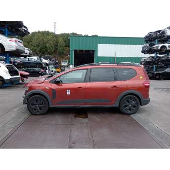 DACIA JOGGER (RK_) de desguace