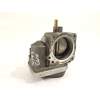 CAJA MARIPOSA 8200171134B 8200190230 
