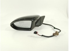 Recambio de retrovisor izquierdo para volkswagen golf vii (5g1, bq1, be1, be2) 1.6 tdi referencia OEM IAM 5G1857507BF  