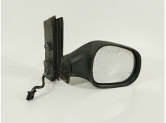 Recambio de retrovisor derecho para seat altea xl (5p5, 5p8) 2.0 tdi 16v referencia OEM IAM 5P1857508AA 21986662 5P0837368