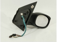 Recambio de retrovisor derecho para citroën c2 (jm_) 1.6 vts referencia OEM IAM 8149RL  1265070334 2