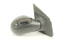 Recambio de retrovisor derecho para citroën c2 (jm_) 1.6 vts referencia OEM IAM 8149RL  1265070334