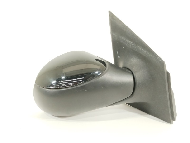 Recambio de retrovisor derecho para citroën c2 (jm_) 1.6 vts referencia OEM IAM 8149RL  1265070334