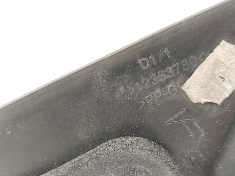 Recambio de retrovisor derecho para citroën c2 (jm_) 1.6 vts referencia OEM IAM 8149RL  1265070334