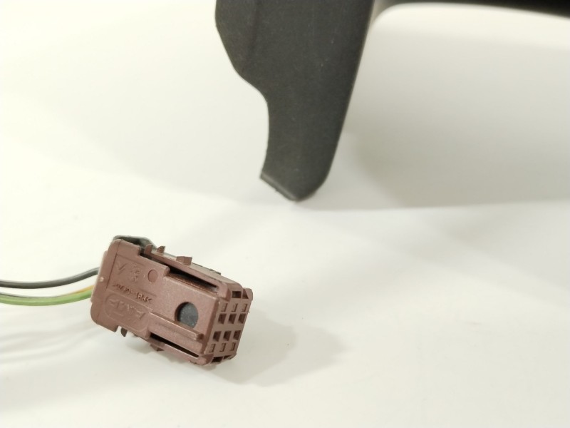 Recambio de retrovisor derecho para citroën c2 (jm_) 1.6 vts referencia OEM IAM 8149RL  1265070334