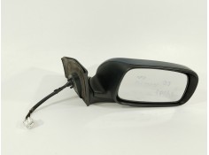 Recambio de retrovisor derecho para toyota avensis sedán (_t25_) 2.0 d-4d (cdt250_) referencia OEM IAM 8790905290  
