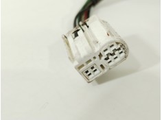 Recambio de retrovisor derecho para toyota avensis sedán (_t25_) 2.0 d-4d (cdt250_) referencia OEM IAM 8790905290   2