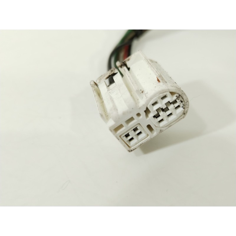 Recambio de retrovisor derecho para toyota avensis sedán (_t25_) 2.0 d-4d (cdt250_) referencia OEM IAM 8790905290  