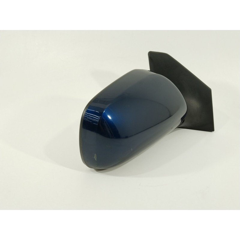Recambio de retrovisor derecho para toyota avensis sedán (_t25_) 2.0 d-4d (cdt250_) referencia OEM IAM 8790905290  