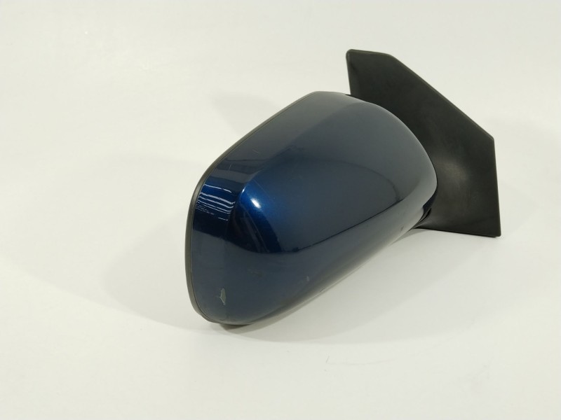 Recambio de retrovisor derecho para toyota avensis sedán (_t25_) 2.0 d-4d (cdt250_) referencia OEM IAM 8790905290  