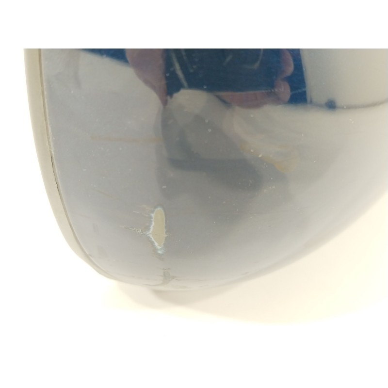 Recambio de retrovisor derecho para toyota avensis sedán (_t25_) 2.0 d-4d (cdt250_) referencia OEM IAM 8790905290  