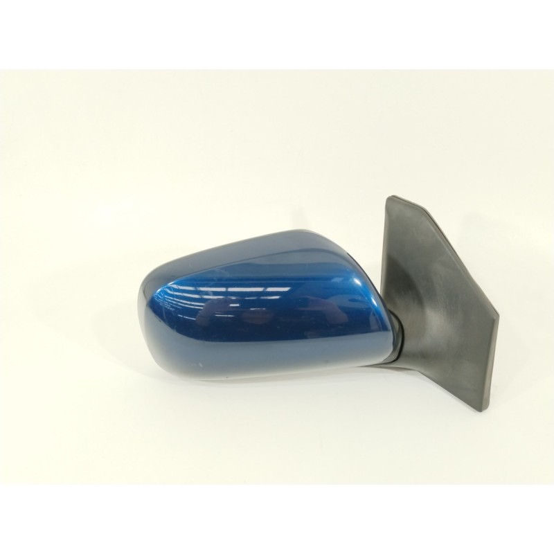 Recambio de retrovisor derecho para toyota avensis sedán (_t25_) 2.0 d-4d (cdt250_) referencia OEM IAM 8790905290  