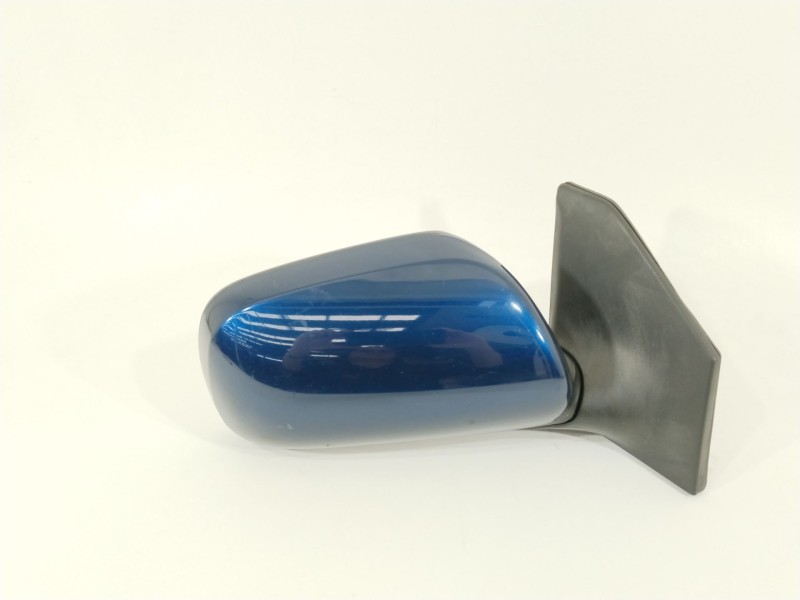 Recambio de retrovisor derecho para toyota avensis sedán (_t25_) 2.0 d-4d (cdt250_) referencia OEM IAM 8790905290  