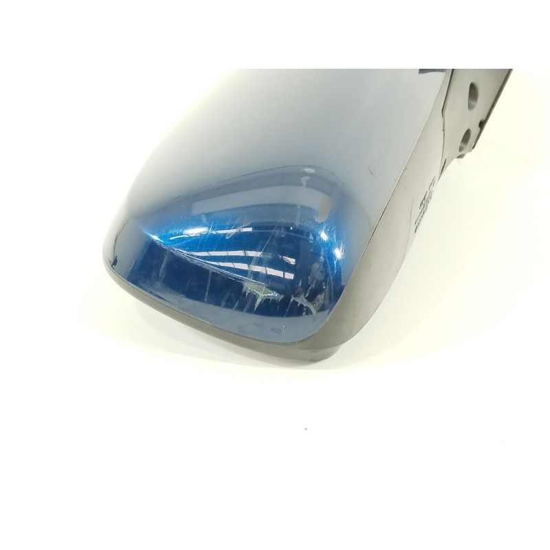 Recambio de retrovisor derecho para toyota avensis sedán (_t25_) 2.0 d-4d (cdt250_) referencia OEM IAM 8790905290  