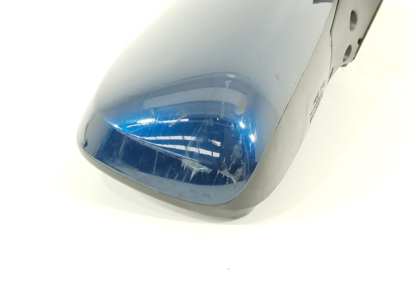 Recambio de retrovisor derecho para toyota avensis sedán (_t25_) 2.0 d-4d (cdt250_) referencia OEM IAM 8790905290  